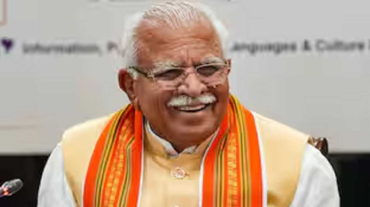 हिमाचल भाजपा की दो दिवसीय बैठक गुरुवार से, मनोहर लाल होंगे मुख्य अतिथि